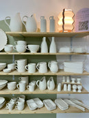 PINTA TU PIEZA A ELEGIR (Mínimo 20€/ reserva 10€)