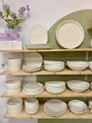 PINTA TU PIEZA A ELEGIR (Mínimo 20€/ reserva 10€)