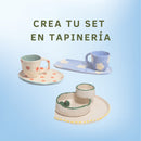 CREA TU SET EN TAPINERÍA (8 DE MARZO)