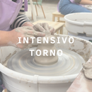 TORNO: INTENSIVO DE FINDE
